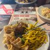Happy House Chinese gift card