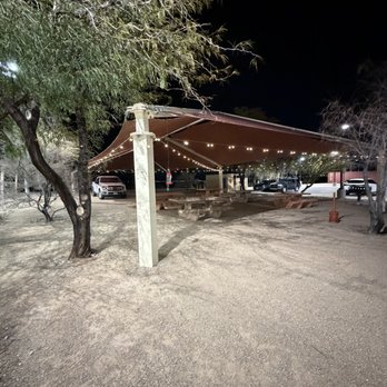Clark County Shooting Complex - Gun/Rifle Ranges Near Me - Las Vegas, Nevada