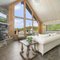 Big Bear Cool Cabins