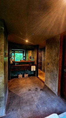 Be Tulum Hotel by null