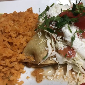 Las Palmas - Potato taco - Mexican Near Me - San Dimas, California Las Palmas - Potato taco - Mexican Near Me - San Dimas, California