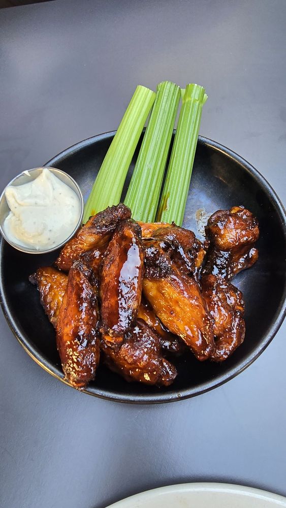 Hard Rock Cafe Amsterdam