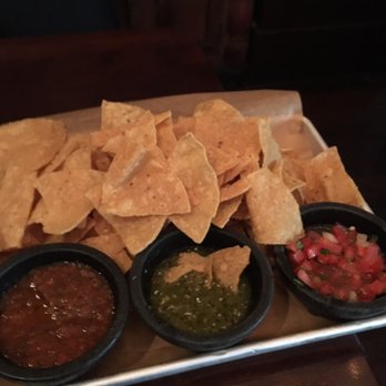 El Segundo Sol - Mexican Near Me - Las Vegas, Nevada