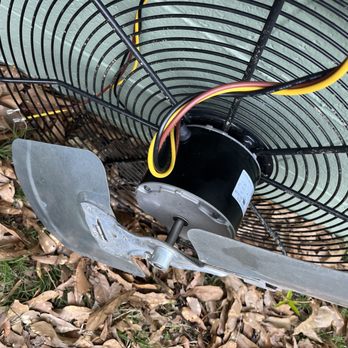 Itz a Breeze - Heating & Air Conditioning/HVAC Near Me Itz a Breeze - Heating & Air Conditioning/HVAC Near Me