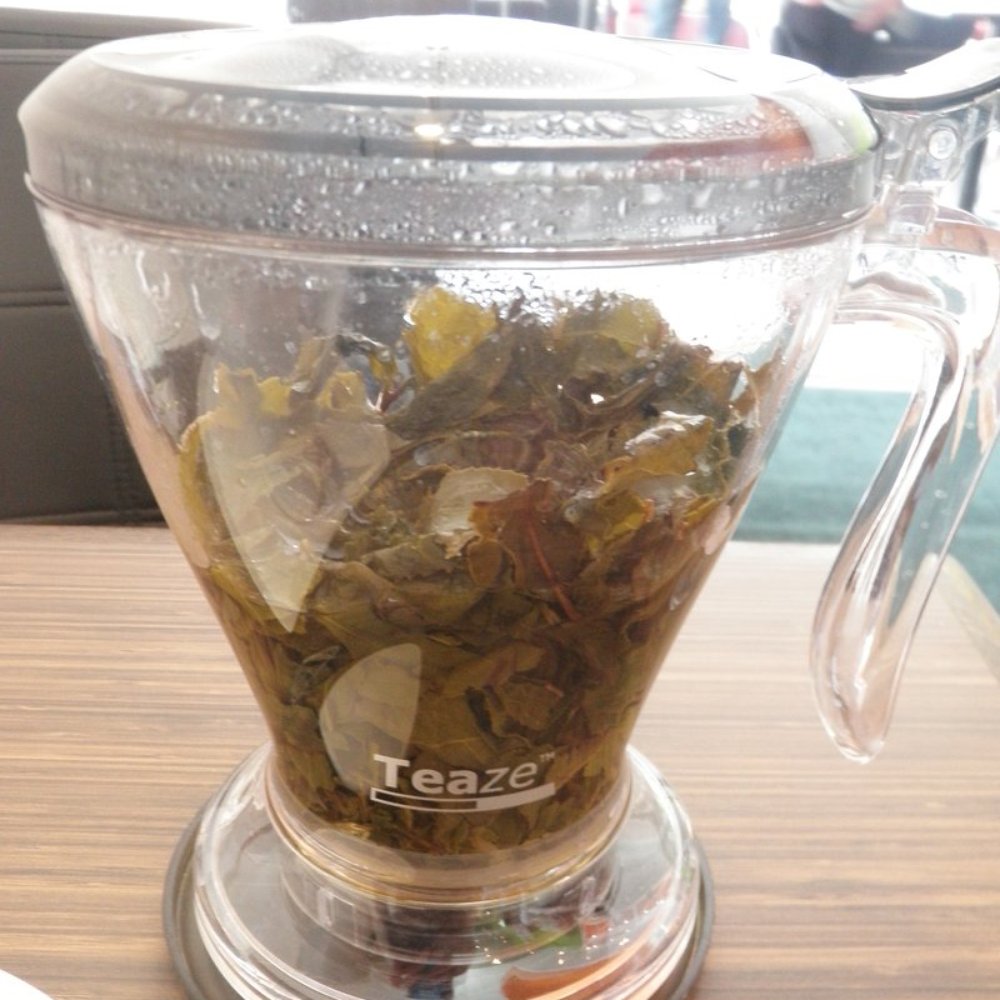 T-Buds - Desserts Near Me - Toronto, Ontario T-Buds - Desserts Near Me - Toronto, Ontario