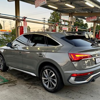 McKenna Audi - Auto Repair Near Me - Norwalk, California McKenna Audi - Auto Repair Near Me - Norwalk, California