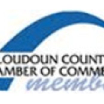 Gallop Web Services - Member Loudoun County Chamber of Commerce - Web Design Near Me Gallop Web Services - Member Loudoun County Chamber of Commerce - Web Design Near Me