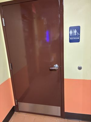 Boris's Deli by null