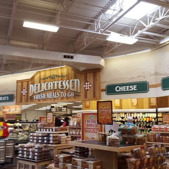Sprouts Farmers Market - Grocery Near Me - Lee's Summit, Missouri Sprouts Farmers Market - Grocery Near Me - Lee's Summit, Missouri