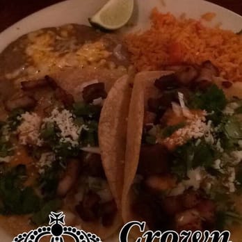 Miguel's Cocina - Pork belly tacos for the win - Mexican Near Me - Coronado, California