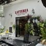 Photo of Latteria