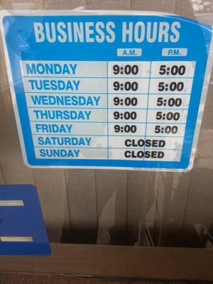 Photo of Newport Bay Dental - Costa Mesa, CA, US.