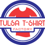 Photo of Tulsa T-shirt Factory