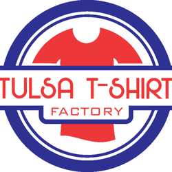 Tulsa T-shirt Factory