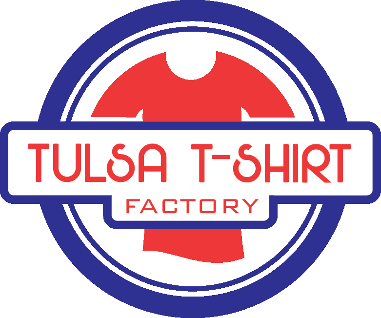 TULSA TSHIRT FACTORY Updated August 2024 10 Photos 3316 E 32nd