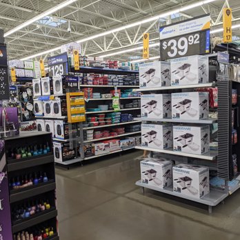 Walmart Supercenter - Walmart Supercenter, Crowley - Grocery Near Me - Crowley, Texas Walmart Supercenter - Walmart Supercenter, Crowley - Grocery Near Me - Crowley, Texas