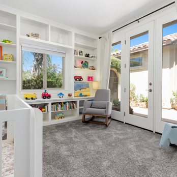 Inside Out Photography - Interior photo we took of a Folsom, CA listing for a local Realtor® - Real Estate Photography Near Me Inside Out Photography - Interior photo we took of a Folsom, CA listing for a local Realtor® - Real Estate Photography Near Me