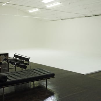 Riff Raff Studio - Venues & Event Spaces Near Me - Los Angeles, California Riff Raff Studio - Venues & Event Spaces Near Me - Los Angeles, California