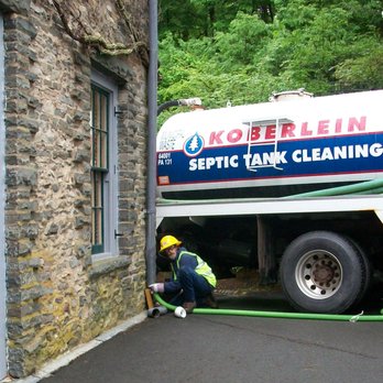 Koberlein Environmental Services - A Wind River Company - Plumbing Near Me - Honesdale, Pennsylvania Koberlein Environmental Services - A Wind River Company - Plumbing Near Me - Honesdale, Pennsylvania