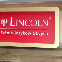 Lincoln