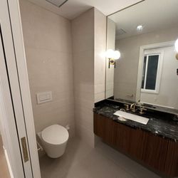 JSL Tile & Stone