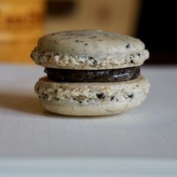 Obviously Dessert