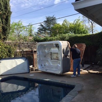 Tri-Valley Spa Movers - Movers Near Me Tri-Valley Spa Movers - Movers Near Me