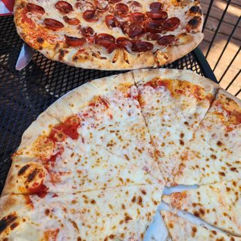 MacDuff's Pub - Pubs Near Me - South Lake Tahoe, California