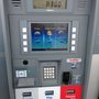 Photo of Top Stop