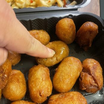 Wienerschnitzel - Hot Dogs Near Me - Moreno Valley, California Wienerschnitzel - Hot Dogs Near Me - Moreno Valley, California