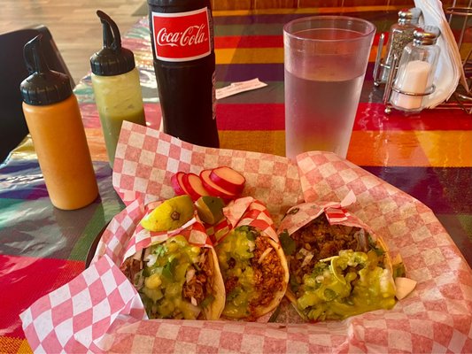 Taqueria Tijuana by null