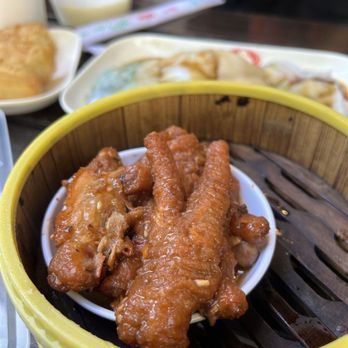 Yin Ji Chang Fen - Berkeley - chicken feet - Cantonese Near Me - Berkeley, California Yin Ji Chang Fen - Berkeley - chicken feet - Cantonese Near Me - Berkeley, California