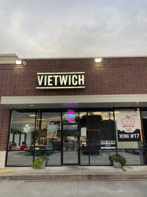 VIETWICH by null