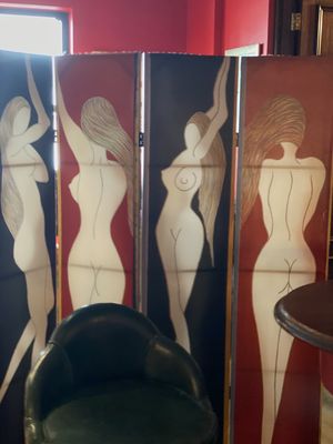 Boisdale of Canary Wharf by null