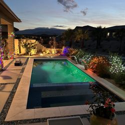 Stonecreek Pools and Spas