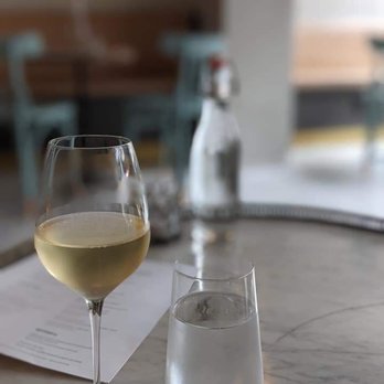 Pluck Wines - Wine - Wine Bars Near Me - New Orleans, Louisiana Pluck Wines - Wine - Wine Bars Near Me - New Orleans, Louisiana