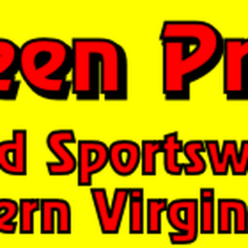 Rogers Screen Printing - Screen Printing/T-Shirt Printing Near Me - Woodbridge, Virginia Rogers Screen Printing - Screen Printing/T-Shirt Printing Near Me - Woodbridge, Virginia