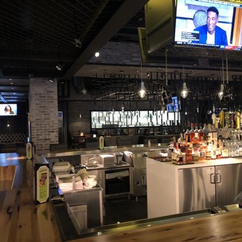 Bailiwick - Weird bar angle - Gastropubs Near Me - Las Vegas, Nevada Bailiwick - Weird bar angle - Gastropubs Near Me - Las Vegas, Nevada