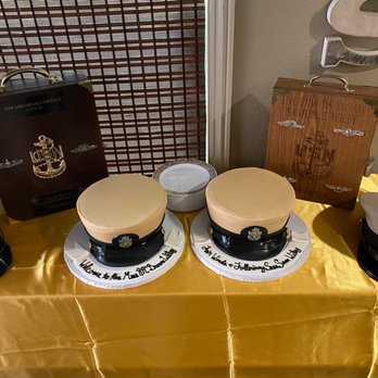 The Batter Up Bakery - CPO COVERS & CAKE COVERS - Desserts Near Me - Temecula, California The Batter Up Bakery - CPO COVERS & CAKE COVERS - Desserts Near Me - Temecula, California