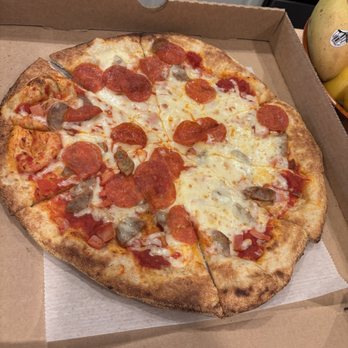 Julliano's Brick Oven Pizza - Pizza Near Me - Gaithersburg, Maryland Julliano's Brick Oven Pizza - Pizza Near Me - Gaithersburg, Maryland