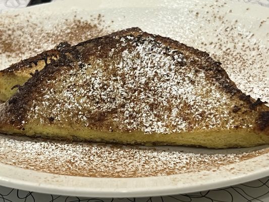 The Local’s Spot by null