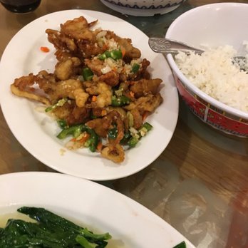 Honeymoon Cafe - Chinese Near Me - Chicago, Illinois Honeymoon Cafe - Chinese Near Me - Chicago, Illinois
