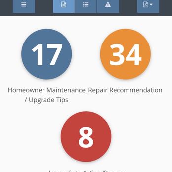 Home Advantage Inspections - Home Inspectors Near Me Home Advantage Inspections - Home Inspectors Near Me