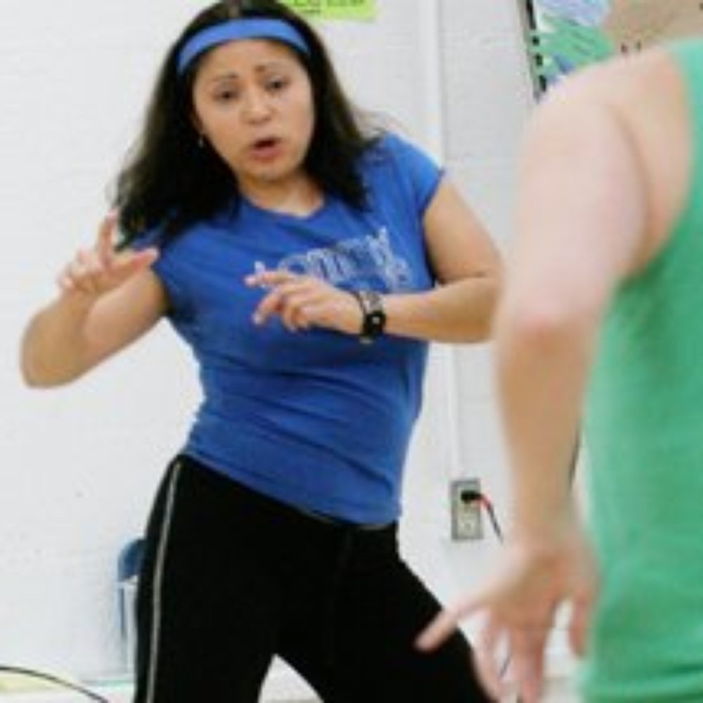 Owen Community Center - Zumba - Gyms Near Me - Tulsa, Oklahoma Owen Community Center - Zumba - Gyms Near Me - Tulsa, Oklahoma