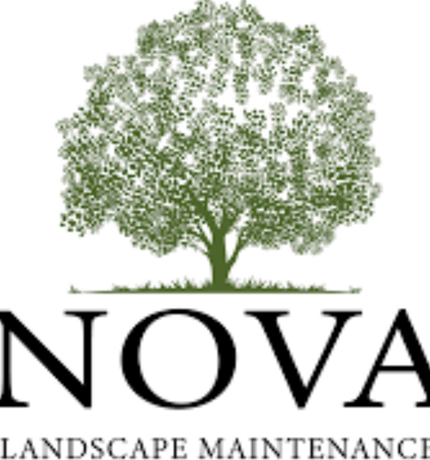 NOVA LANDSCAPING Berlin, Maryland Landscaping Phone Number Yelp