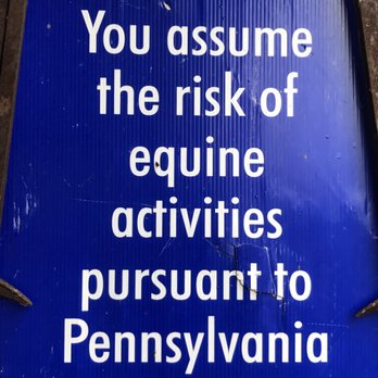 Ole' Covered Wagon Tours - Remember .. - Tours Near Me Ole' Covered Wagon Tours - Remember .. - Tours Near Me