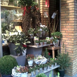 Jardin Saint Jérôme