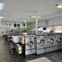 Photo of Siesta Coin Laundry