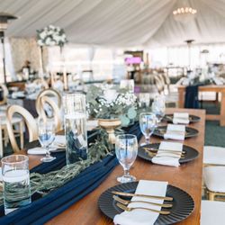 San Diego Planning Events
