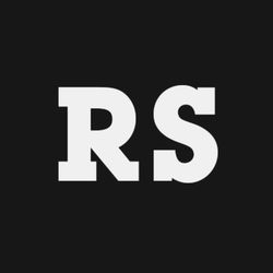 Ruma Sports